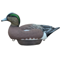 Heyday Lifetime Puddle Duck Pack